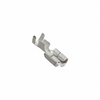 Terminals - Quick Connects, Quick Disconnect Connectors - A111200CT-ND - DigiKey