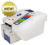 eH2O WAT Dispenser - Image