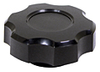 Fluted Knob -- EI60-371662