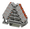 Terminal Blocks - Specialized - 277-11775-ND - DigiKey