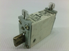 Fuse - 41238 - Radwell International