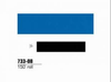 3M Scotchcal 73308 Blue Striping Automotive Tape - 3/8 in Width x 150 ft Length - 2 mil Thick - 051141-73308 - R. S. Hughes Company, Inc.