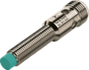 Inductive sensor - NBN3-8GM30-E0-V1 - Pepperl+Fuchs SE