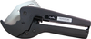 Pipe and Tube Cutters - Image