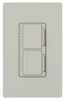 Multifunction Control - MA-L3T251-PD - Lutron Electronics Co., Inc.