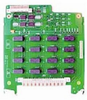 Switch Card - 44473A - ValueTronics International, Inc.