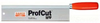 Hand Saw - PC-10-DTR - Snap-on Industrial Brands