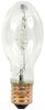 HID Lamp -- MVR175/VBU/MEDPA - Image