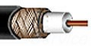 Coaxial Cable - 9910570608 - Southwire Company, LLC