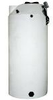 Atmospheric Tank and Pump Packages -- 7100460