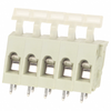 Terminal Blocks - Wire to Board - ED2296-ND - DigiKey