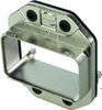 Heavy Duty Power Connectors - 09350140301 - VAST STOCK CO., LIMITED