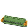 Pluggable Terminal Blocks - 1808925 - VAST STOCK CO., LIMITED