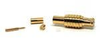 RF Connectors / Coaxial Connectors - 252204 - VAST STOCK CO., LIMITED