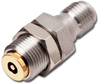 7035 Front Locking Planar Blindmate Connector (Floating) - 7035 - APITech
