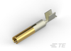 RF Contacts - 414478-2 - TE Connectivity