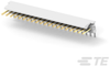 Wire-to-Board Headers & Receptacles - 2-641216-0 - TE Connectivity