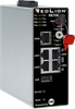 RA70K Keyed Remote Access Router with Ethernet -- RA70KR0000V1S0D0 - Image