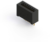 Card Edge Connectors - Edgeboard Connectors - 392-007-541-101 - Lingto Electronic Limited