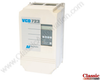 AC Drive - CIMR-VGU42P2 - Classic Automation LLC