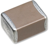 Multilayer Ceramic Capacitor, C Series, 330 Pf, 10%, C0G / Np0, 3 Kv, 1812 [4532 Metric] Rohs Compliant Tdk - 53W0180 - Newark, An Avnet Company