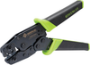 Sealtite 59/6 Ratcheted Compression Crimper Tool; Crimp Tool Type Greenlee - 97B2530 - Newark, An Avnet Company