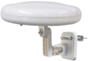 Omnidirectional Antenna Kit With Mount And Cable; Product Range Stellar Labs -- 84Y7952