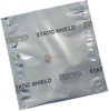 Static Shielding Bag, Heat Seal, 24x30; Bag Type Scs - 08AC2467 - Newark, An Avnet Company