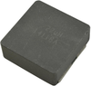 Inductor, Power, 22Uh, 11.7A, 20%; Inductance Vishay - 85W3104 - Newark, An Avnet Company