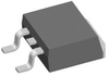Mosfet, N-Ch, 1.2Kv, 2.4A, To-263; Channel Type Littelfuse - 03AH1318 - Newark, An Avnet Company