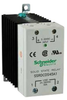 Ssr, Pcb Mount, 280Vac, 2A, Th; Contact Configuration Schneider Electric - 28Y7502 - Newark, An Avnet Company
