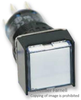 Switch, Industrial Pushbutton, 18Mm; Product Range Idec - 15C0597 - Newark, An Avnet Company