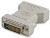 Inter Series Connector A Multicomp Pro - 26W7251 - Newark, An Avnet Company