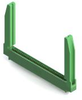 Card Edge Conn, Single, 37Pos, Lug; Card Edge Connector Type Edac - 68AJ6891 - Newark, An Avnet Company