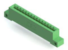 Card Edge Conn, Single Side, 14Pos, Th; Card Edge Connector Type Edac - 59AJ5949 - Newark, An Avnet Company