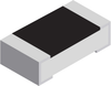 Res, 100R, 1%, 0.125W, 0402 Rohs Compliant Vishay - 14AJ2605 - Newark, An Avnet Company