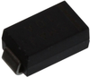 Tvs Diode, 400W, 10V, Unidir, Do-214Ac; Product Range Multicomp Pro - 05AC0094 - Newark, An Avnet Company