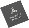 Motor Driver, -40 To 125Deg C Rohs Compliant Trinamic/analog Devices - 14AJ2745 - Newark, An Avnet Company