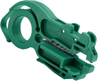 Twisted Pair Cable Stripper, Adjustable; Stripping Capacity Awg Tempo Communications - 32AH7369 - Newark, An Avnet Company