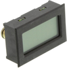 Voltage Meter; No. Of Digits / Alpha Murata Power Solutions - 87K3627 - Newark, An Avnet Company