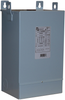 Wall Mount Transformer Type Hammond Power Solutions - 63R2719 - Newark, An Avnet Company