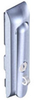 Swinghandle & Multipoint Systems - H3-60-202-044 - bisco industries