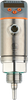 Flow sensor -- SA2000 - Image