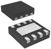 Linear - Linear - Amplifiers - Instrumentation, OP Amps, Buffer Amps - LMV822IQ2T - 802062-LMV822IQ2T - Win Source Electronics