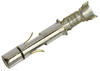 Contact, Socket, 20-14Awg, Crimp Rohs Compliant Amp - Te Connectivity - 48AK9199 - Newark, An Avnet Company