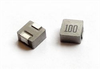 FIXED IND 1.5UH 7.2A 25 MOHM - 738-0530CDMCCDS-1R5MC - Utmel Electronic Limited
