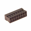Conn Housing F 16 POS 2mm Crimp ST Cable Mount Milli-Grid™ Bag - 514-0511101650 - Utmel Electronic Limited