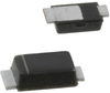 DIODE ZENER 2.7V POWERDI323 - 233-PD3Z284C2V7-7 - Utmel Electronic Limited