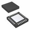 PMIC - PMIC - Power Management - Specialized - IR3081MTR - 114789-IR3081MTR - Win Source Electronics