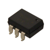 Solid State Relays - ASSR-1611-301E - 1018661-ASSR-1611-301E - Win Source Electronics